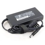 HP Pavilion DV7-2000 3000 4000 4100 4200 5000 6000 6100 7000 7300 120W 19.5V 6.15A Notebook Laptop AC Adapter Charger (Vendor Warranty)