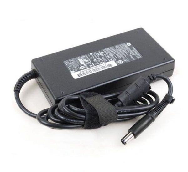 120w_charger_8570w_1_3-2.jpg