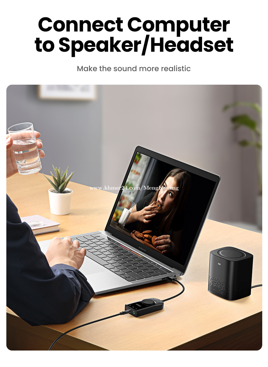30175-ugreen-usb-external-stereo-sound-adapter-15cm-40964-1658661553-47193773-d.jpg