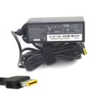 Lenovo ThinkPad 10 Helix 2 20CG 20CH 36W 12V 3A Tablet Ac Adapter Charger
