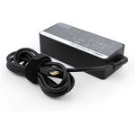 Lenovo Ideapad 730S-13IWL900 YOGA 920-13IKB900 YOGA 920-13IKB 65W 20V 3.25A USB C Type C Laptop AC Adapter Charger