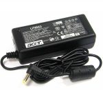 Acer Aspire 910 1200 1410 1640 1680 1681 1683 1684 1685 1690 1691 1692 1694 3000 3030 3500 3600 5000 5030 5510 65W 19V 3.42A 5.5mm x 2.5mm Original Laptop AC Adapter Charger