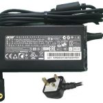 Acer Aspire V3-574 laptop adapter by gadgetsea.pk