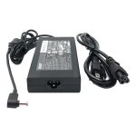 Acer Aspire 7 nitro 5 135W 19V 7.1A 5.5mm x 1.7mm Original Laptop AC Adapter Laptop Charger by gadgetsea.pk