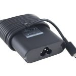Dell Latitude 7300 7370 7379 7389 (2-in-1) 7390(2-in-1) LA65NM170 DA65NM170  65W 20V 3.25A USB-C Type C Laptop AC Adapter Charger