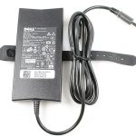 Dell Latitude 3330 3440 3540 E5440 E5530 E5540 90W 19.5V 4.62A Slim Laptop AC Adapter Charger