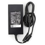 Dell Alienware 15 R3 15 R4 17 R5 Area-51m, Area-51m R2, m15 R3 , m15 Ryzen Edition R5, m15 R6, m15 R7, m17 R5 180W 19.5V 9.23A Laptop Ac Adapter Charger