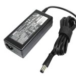 Dell Latitude 3330 3440 3540 E5440 E5530 E5540 90W 19.5V 4.62A Laptop AC Adapter Charger