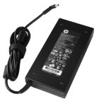 HP EliteBook 1050 G1 3TN94AV 150W 19.5V 7.7A Blue Pin Original Laptop AC Adapter Charger