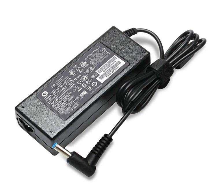 HP-14-D-Blue-Pin-Original-Laptop-Charger.jpg