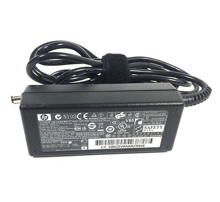 HP-EliteBook-Revolve-810-G1-65W-18.5V-3.5A-Laptop-Original-AC-Adapter-Charger-by-tradelinks.jpg