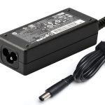 HP Envy 14-2054SE 14-2000 14t 14t-1000 14t-1100 14t-1200 CTO 90W 19V 4.74A Laptop Original AC Adapter Charger