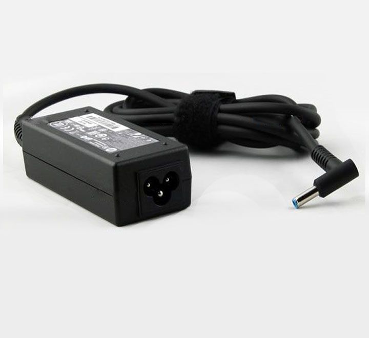 HP-Pavilion-17-E-17-F-65W-19.5V-3.33A-Notebook-Laptop-AC-Adapter-Charger-by-tradelinks.jpg