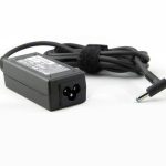 HP Pavilion X360 Convertible 11T-K000 13-S 13-U 15T-BK 65W 19.5V 3.33A 4.5*3.0mm Original Laptop AC Adapter Charger
