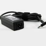 HP ProBook 430 G6 440 G6 455 G6 645 G4 65W 19.5V 3.33A Notebook Laptop AC Adapter Charger