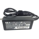 HP ProBook 4510s 4515s 4520s 4530s 4545s 65W 18.5V 3.5A Laptop Original AC Adapter Charger