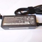 Haier Y11B Notebook 40W 12V 3.33A 3.0x1.1mm Adapter