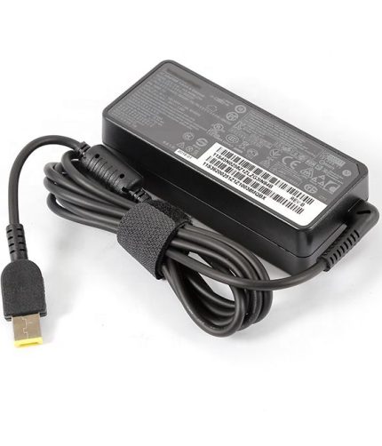 Lenovo IdeaPad Yoga 11 11S 13 Yoga 2 Pro Yoga 2 65W 20V 3.25A USB PIN Laptop AC Adapter Charger