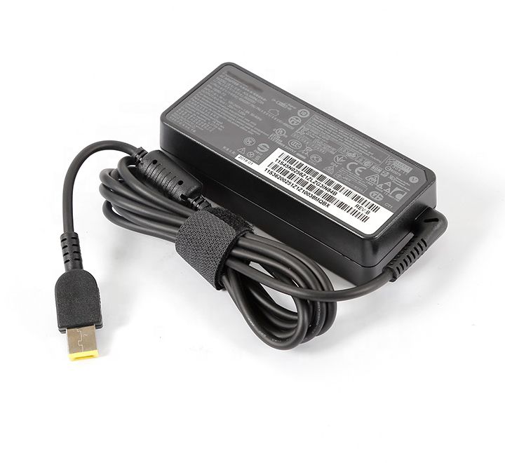 Lenovo IdeaPad Yoga 11 11S 13 Yoga 2 Pro Yoga 2 65W 20V 3.25A USB PIN Laptop AC Adapter Charger Lenovo IdeaPad Yoga 11 11S 13 Yoga 2 Pro Yoga 2 65W 20V 3.25A USB PIN Laptop AC Adapter Charger