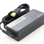 Lenovo ThinkPad T450 T450s T460 T460s T470 T470s T550 T560 T570 TP25 65W 20V 3.25A USB PIN Laptop AC Adapter Charger
