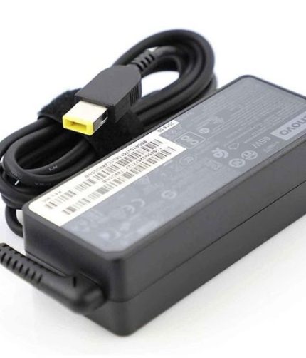 Lenovo ThinkPad Edge E440 E450 E455 E460 E465 65W 20V 3.25A USB PIN Laptop AC Adapter Charger