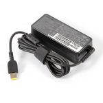 Lenovo ThinkPad Edge E570 E575 E475 E540 E440 S440 E531 E431 65W 20V 3.25A USB PIN Laptop AC Adapter Charger