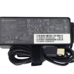 Lenovo ThinkPad T530 T540p T550 W550s 90W 20V 4.5A USB PIN Laptop AC Adapter Charger