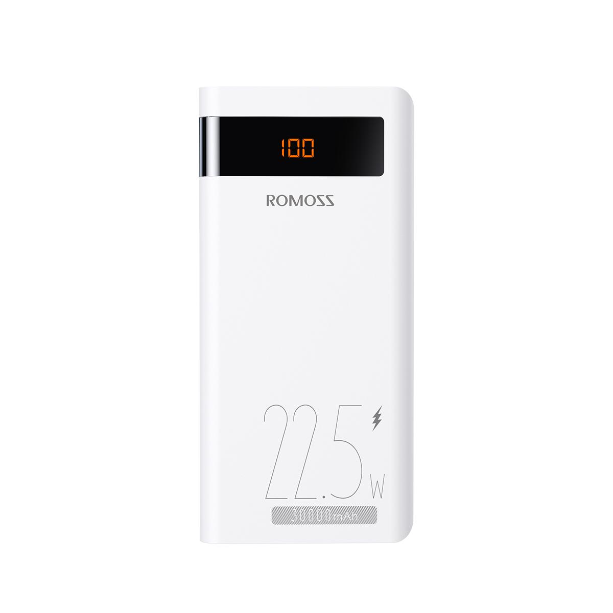 ROMOSS-Sense-8PF-30000mAh-Power-Bank.by-mybrandstore.pk-3.jpg