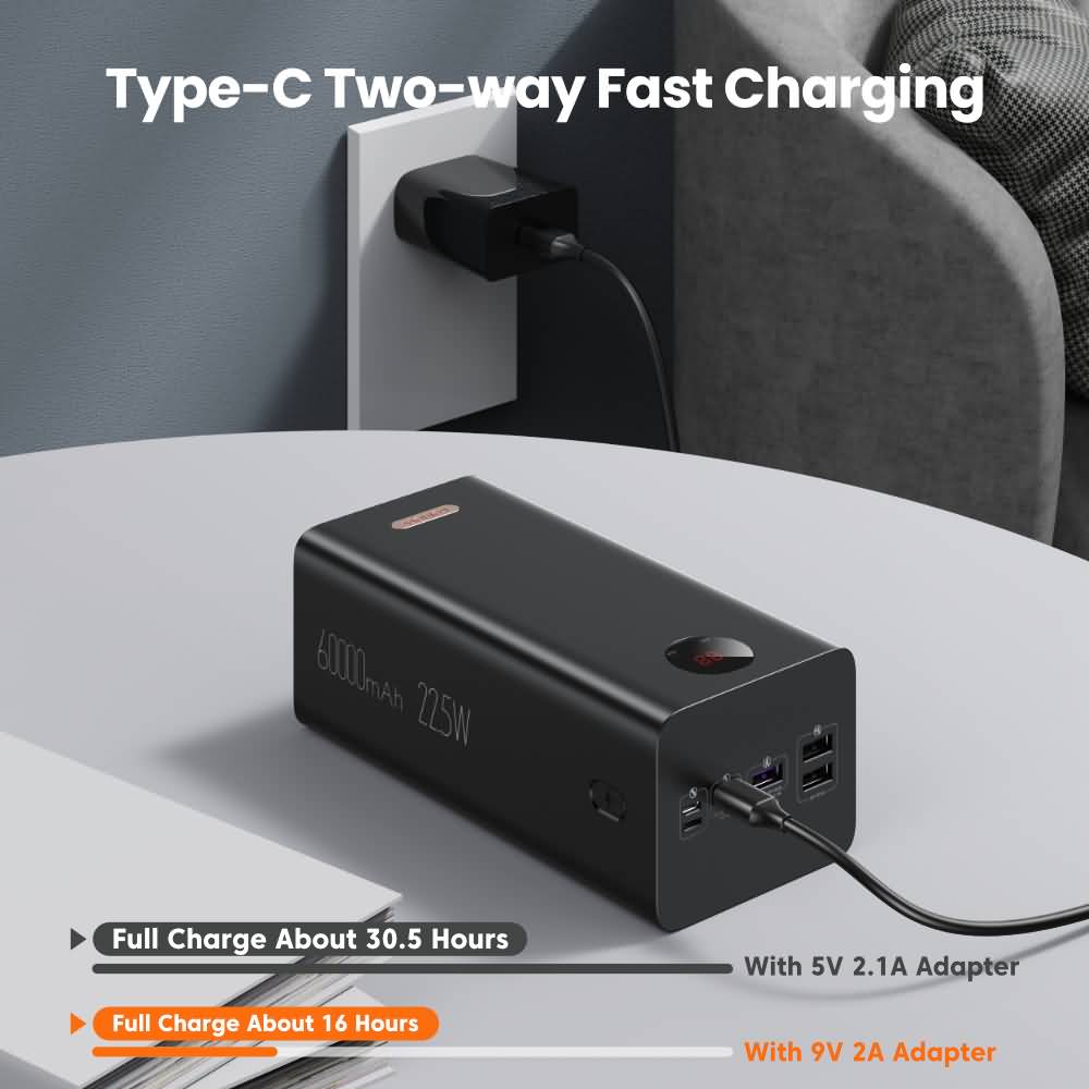 Romoss-60000mAh-Power-Bank.by-mybrandstore.pk-2.jpg