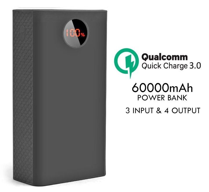Romoss-60000mAh-Power-Bank.by-mybrandstore.pk_.jpg