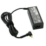 Sony 30W 10.5V 2.9A with Plug High Quality Laptop Charger by gadgetsea.pk