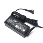 Sony 40W VGP-AC10V10 PA-1450-06SP 10.5V 3.8A Laptop AC Adapter Charger by gadgetsea.pk