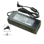Toshiba 180W 19V 9.5A 5.5*2.5mm Laptop AC Adapter Charger by gadgetsea.pk gadgetsea.pk