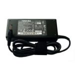 Toshiba 30W 19V 1.58A 5.5*2.5mm Laptop AC Adapter Charger by gadgetsea.pk