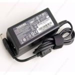 Toshiba A065R008L A065R008L-TO02 A065R070L A065R071L 65W 19V 3.42A Laptop AC Adapter Charger by gadgetsea.pk