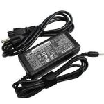 Toshiba PA3396U-1ACA PA3467E-1AC3 PA3467U-1ACA PA3714E-1AC3 PA3714U-1ACA PA3917U-1ACA 65W 19V 3.42A Laptop AC Adapter Charger by gadgetsea.pk