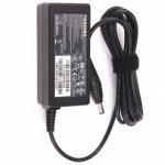 Toshiba Satellite 1950 1955 2430 2435 A100 A105 M40X M60 75W 19V 3.95A 5.5*2.5mm Laptop AC Adapter Charger by gadgetsea.pk