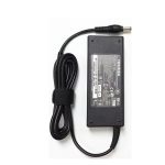 Toshiba Satellite 2430 2435 3000 90W 19V 4.74A 5.52.5mm Laptop AC Adapter Charger by gadgetsea.pk