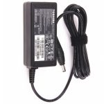 Toshiba Satellite A85 L10 L15 L20 L25 L30 L35 L45 65W 19V 3.42A Laptop AC Adapter Charger by gadgetsea.pk