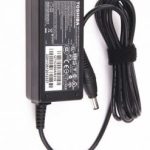 Toshiba Satellite Pro M15 M50 M70 P200 P840 P845 U300 90W 19V 4.74A Laptop AC Adapter Charger by gadgetsea.pk