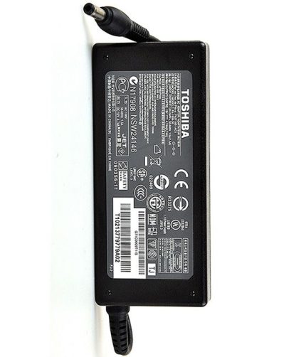 Toshiba Tecra L2 M6 M8 laptop charger by gadgetsea.pk