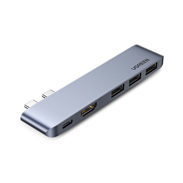 Ugreen-60559-2-Type-C-To-HDMI3-Port-USB-Splitter-With-PD-Hub.jpg
