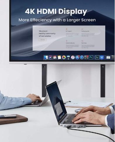 Ugreen-60559-5-in-2-USB-C-Hub-for-MacBook-ProAir-3.jpg