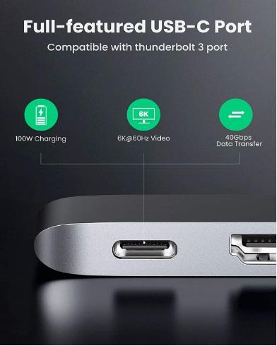 Ugreen-60559-5-in-2-USB-C-Hub-for-MacBook-ProAir-5.jpg