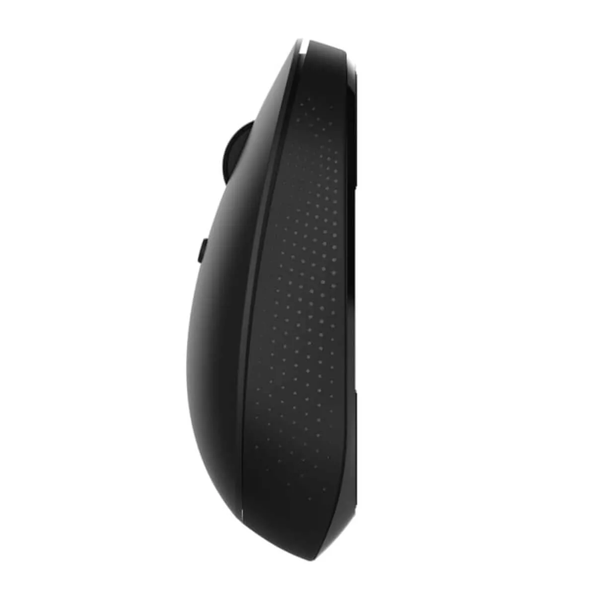 Xiaomi-Mi-Wireless-Mouse-Silent.by-mybrandstore.pk-2.webp