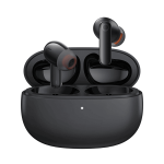 baseus bowie mz10 true wireless earphones bluetooth 5.2 noise cancelling black by gadgetsea pakistan