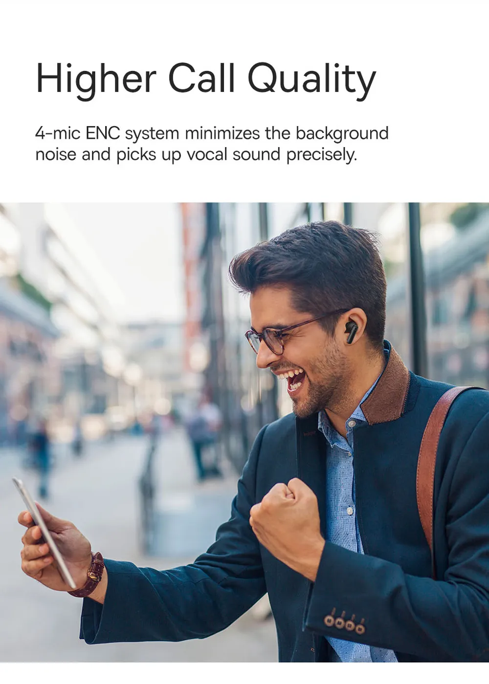 baseus bowie mz10 true wireless earphones bluetooth 5.2 noise cancelling by gadgetsea pakistan-12