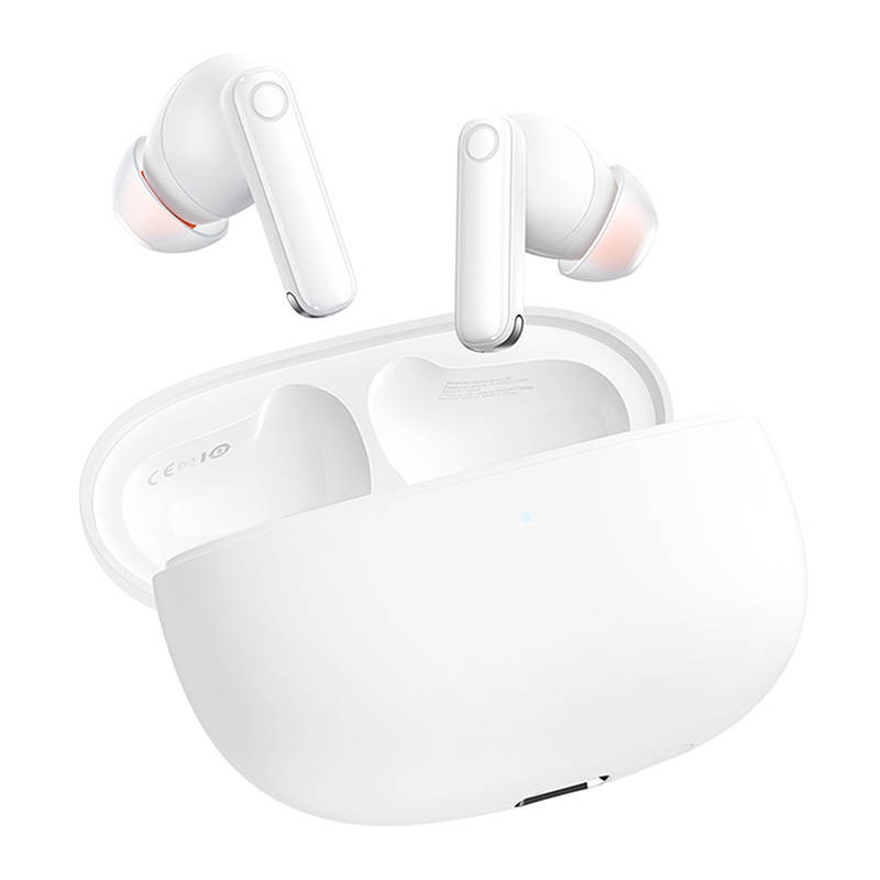 baseus bowie mz10 true wireless earphones bluetooth 5.2 noise cancelling by gadgetsea pakistan-2