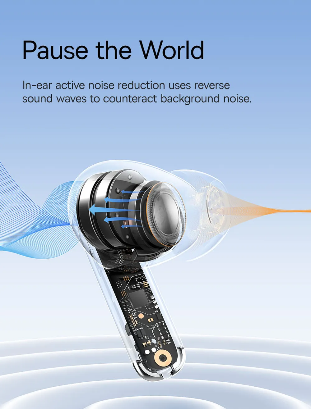 baseus bowie mz10 true wireless earphones bluetooth 5.2 noise cancelling by gadgetsea pakistan-6