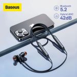 baseus-u2-pro-neckband